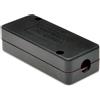‎ASSMANN Electronic GmbH UK FO - PES DIGITUS CAT 7 connection module - 10 GBase-T 600 MHz - shielded - LSA strips for