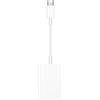 Apple Lettore da USB-C a scheda SD