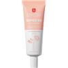 Erborian - Super BB Crema al Ginseng - Trattamento Viso Colorato ad Alta Coprenz
