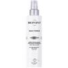 Biopoint Daily Force - Spray Capelli Ecologico a Fissaggio Morbido e Naturale Se