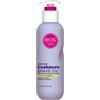 eos Cashmere Skin Collection Shave Oil- Vanilla Cashmere Scented, Entire Bikini