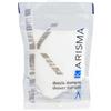 Karisma KRDS20 Doccia/Shampoo Standup 20 ml, 500 Pezzi