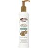 Hawaiian Tropic - Gradual Everyday Self Tanning Milk, Autoabbronzante graduale i