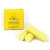 LYNPHA VITALE Cannelli Zolfo Puro per Massaggio Cervicale e Muscolare - 3 Barret