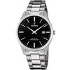 FESTINA CLASSICS OROLOGIO UOMO REFERENZA F20511/4 GARANZIA ITALIA