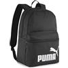 PUMA Zaino PUMA PHASE Backpack Grande 22L Lavoro Viaggio Scuola Sport Palestra Unisex
