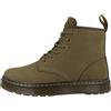 Dr. Martens Brookline Chukka Stivaletti Unisex Invernali Stivali Desert Boots