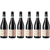 Le Fraghe Bardolino DOC Le Fraghe, 0.75 L 6 Confezioni da 750 ml