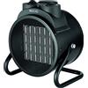 ECG HH 3010 - Termoventilatore PTC Ceramic Fan Heater