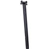BBB, Reggisella Skyscraper BSP-20 29,8mm Nero Opaco