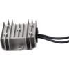 Cavo Boost 30V Alimentatore Auto Uso Esterno Uso Interno Protezione Sovraccarico