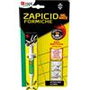 Zapi Garden | Zapicid Gel Gocce Formiche - Esca Insetticida Gel Formiche in Gocc