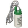 BRUNNER Aquatic Pompa Acqua ad Immersione 10 L