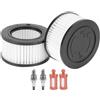 MS231 241 251 Set Attrezzi Motosega per for ricambi Motore per Attività