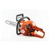Husqvarna MotosegaHUSQVARNA135 MARK ll barra 35 cm Smart Start