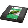 GardenMate 2m x 15m Telo per Pacciamatura 50 g/m² - Telo Antistrappo Contro Le E
