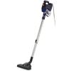 TRISTAR SCOPA ELETTRICA a FILO 5MT TRISTAR 2in1