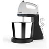 Homestar Mixer con Planetaria Hs-mxib2 2 L 300w