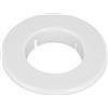 Brand new and high quality Copriforo Foro Split Antigelo