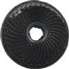 vhbw Filtro carboni attivi per Best Win XS 90