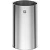 ZWILLING Sommelier, Wine cooler, Silver Single