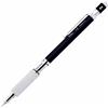 OHTO MS01 Mechanical Pencil | 0.5mm | Black