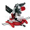 Einhell TC-MS 2513 L Troncatrice (230-240 V, 1600 W, giri al min. 4000,