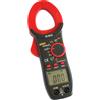 VE772400 VE 601E - Pinza Amperometrica Digitale per Elettricisti Con Multimetro,