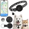 Does not apply Collare GPS Gatto, GPS per Cani, Localizzatori GPS per Cani E Gatto Compatibile