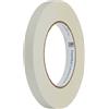 Neolab/2 6120 etichette adesive, larghezza 13 mm, lunghezza 55 m, bianco