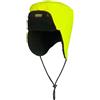 BLÅKLÄDER Blakläder 20151900330052CM - Cuffia, Colore: Giallo, 56, High Vis Giallo
