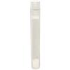 Neolab 7 8065 Kryor occhio con filettatura interna, sterile, fondo rotondo, 5 ml (confezione da 100)