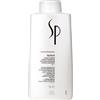 SP WELLA SP - Care - Repair - Balsamo - 1000 ml