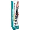 AIRTENDER Pompa sottovuoto + set Nanostopper (pompa manuale con chiusura sottovuoto, riutilizzabile, sistema salvafreschezza per bottiglie e bicchieri)