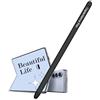TIANYUE Penna stilo per Samsung Galaxy Z Fold 5, Galaxy Z Fold 5 S Pen, Fold 5 S Pen Fol