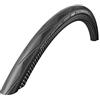 SCHWALBE TI. DURANO Perf, RaceGuard, Folding