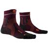 X-Bionic X-Socks Marathon, Calzini da Corsa