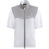Chervò Miriade Jacket Donna (Pacco da 1)