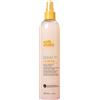 milk_shake Leave In Conditioner 350 ml Spray Balsamo Senza Risciacquo per Tutti i Tipi di