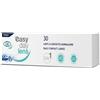 Easy Day Lens 30 Lenti A Contatto monouso Giornaliere per la correzione della miopia 3,50