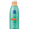 NIVEA Derma Skin Clear Refining Toner, tonico viso perfezionante per una pelle v