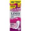 Lines Specialist Lady Ultra Mini, Assorbenti per Incontinenza Donna, con Tecnolo