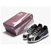 PUMA 403648-01 RIPNDIP Puma Inhale PUMA Black PUMA Silver (uomo)