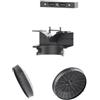 Teka ACCESORIO TEKA D13CTP RECIRCULACION DVN