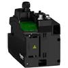 Schneider BMI1002T17F MOT 1P 100MM IP54 1,3KW K ENC MLT 16 BR
