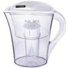 Nilox Essence NX1 - Filtro acqua trasparente