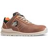 U POWER U-POWER UF2006446 - Scarpe antinfortunistiche Sebastien S3 SRC - T: 46 per lavoratori, realizzate per giornate lavorative sicure e confortevoli, S3, SRC, taglia 46