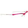 Rudy Project Giappone NUOVO RUDY PROJECT Maya SUF Frame 13 colori 03FP180044WWW rosa