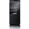 Lenovo Thc Ts A58 Wxp-Pro Tow