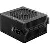 MSI MAG A550BNL - Alimentatore di rete, 550 W, 80 Plus Bronzo, ATX PSU